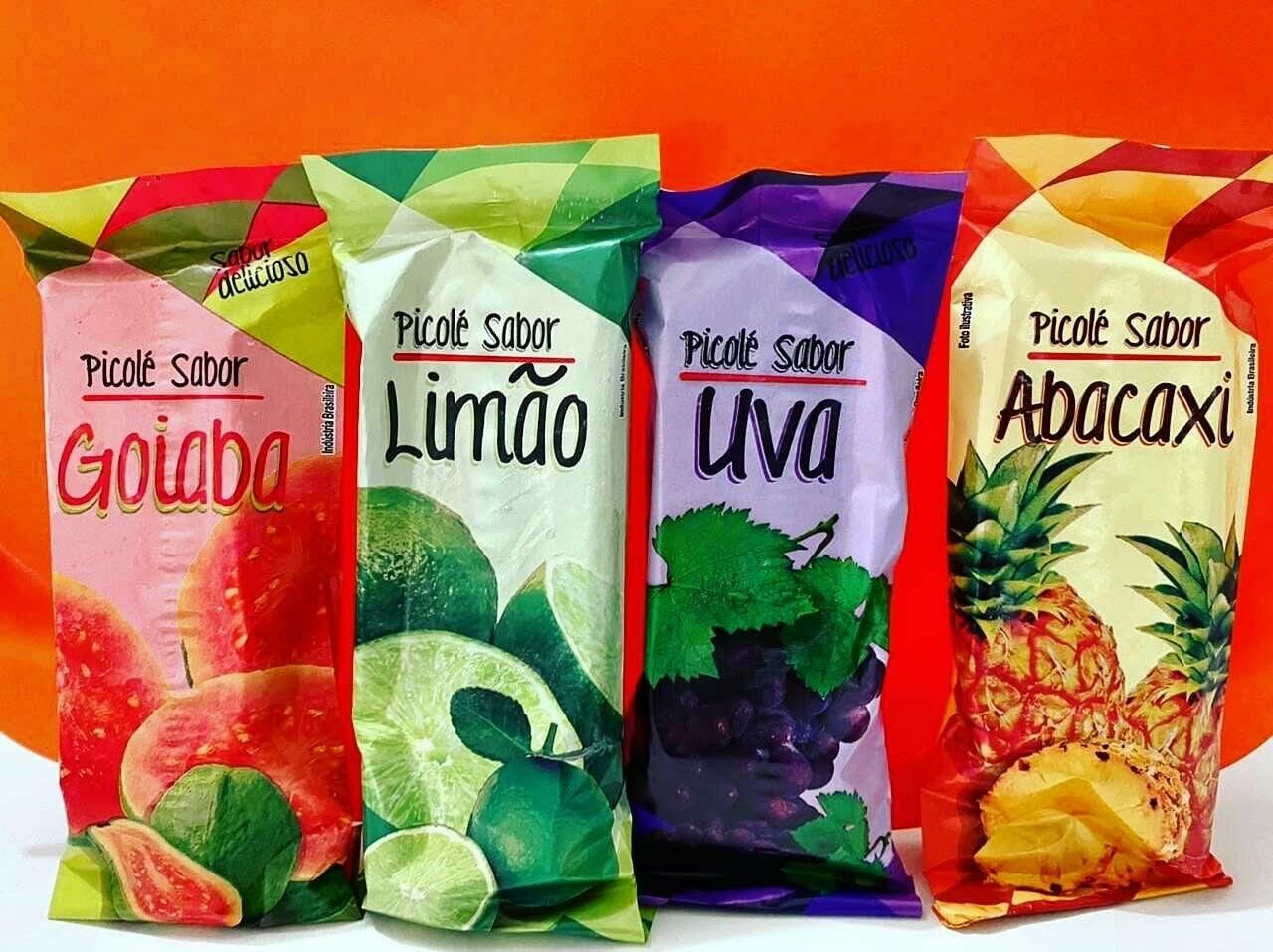 Imagem de compartilhamento para o artigo Semana das Crianças Favo de Mel: empresas de Costa Rica e região espalham alegria com sabor e solidariedade da MS Todo dia